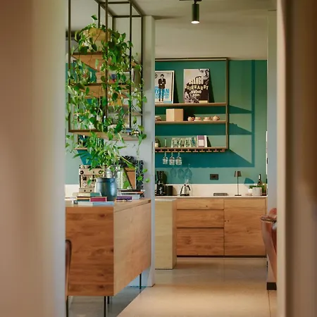 Stilla Ristorante E Hotel Colognola ai Colli