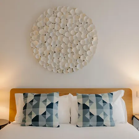 Hotel Stilla & Contemporary Cuisine *