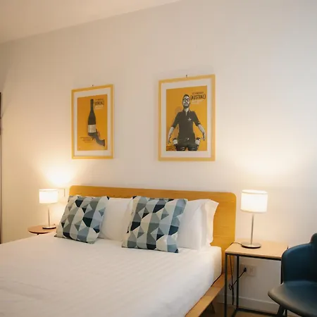 Stilla & Contemporary Cuisine Hotel Colognola ai Colli