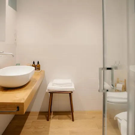 Stilla & Contemporary Cuisine Hotel Colognola ai Colli